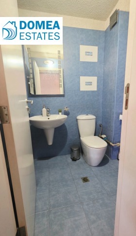 ������� 4-����� | Imot.bg � ����� ������ 12