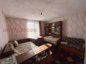 ������� ���������� | Imot.bg � ����� ������ 4