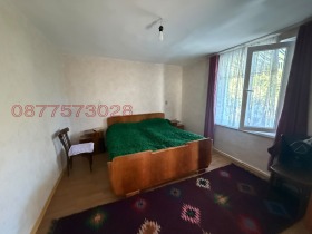 ������� ���������� | Imot.bg � ����� ������ 3