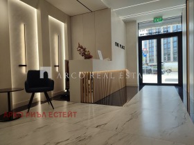 ������� ������� | Imot.bg � ����� ������ 3