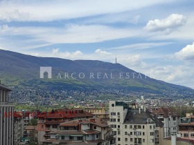 ������� ������� | Imot.bg � ����� ������ 6