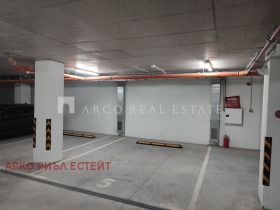 ������� ������� | Imot.bg � ����� ������ 14