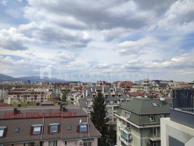 ������� ������� | Imot.bg � ����� ������ 7