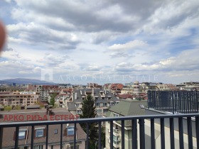 ������� ������� | Imot.bg � ����� ������ 13