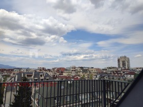 ������� ������� | Imot.bg � ����� ������ 2