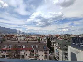 ������� ������� | Imot.bg � ����� ������ 10