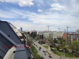 ������� ������� | Imot.bg � ����� ������ 17