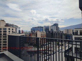 ������� ������� | Imot.bg � ����� ������ 4