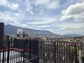 ������� ������� | Imot.bg � ����� ������ 12