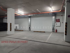 ������� ������� | Imot.bg � ����� ������ 9