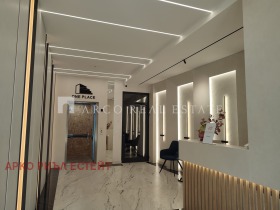 ������� ������� | Imot.bg � ����� ������ 4