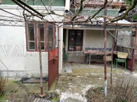 Продажба на имоти в с. Хаджи Димитър, област Добрич - изображение 4 