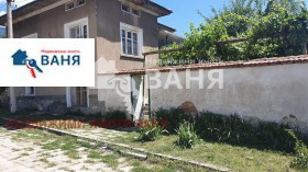 Продава къща област Пловдив с. Иганово - [1] 