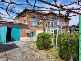 Продажба на имоти в с. Мирово, област Стара Загора - изображение 4 