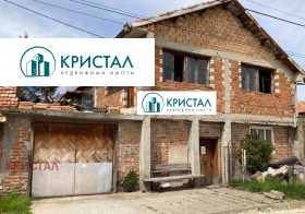 Продажба на имоти в с. Стряма, област Пловдив - изображение 16 