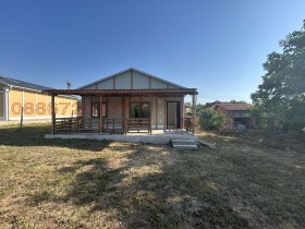 In vendita Casa