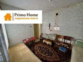 ������� ���� | Imot.bg � ����� ������ 5