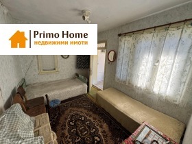 ������� ���� | Imot.bg � ����� ������ 4