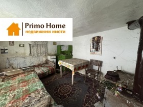 ������� ���� | Imot.bg � ����� ������ 6