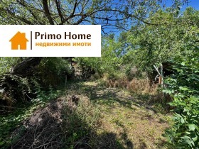 ������� ���� | Imot.bg � ����� ������ 10