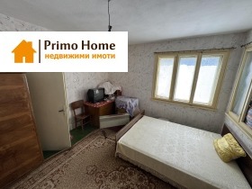 ������� ���� | Imot.bg � ����� ������ 8