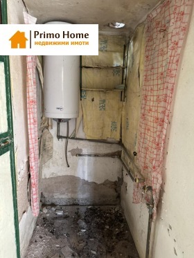 ������� ���� | Imot.bg � ����� ������ 9
