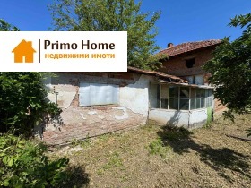 ������� ���� | Imot.bg � ����� ������ 2