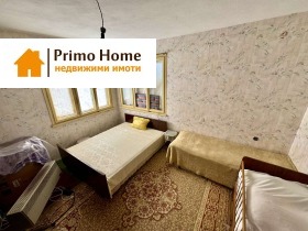 ������� ���� | Imot.bg � ����� ������ 7