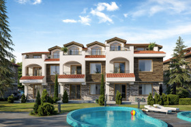 ������� ���� | Imot.bg � ����� ������ 4