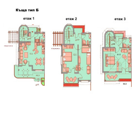 ������� ���� | Imot.bg � ����� ������ 9