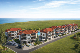 ������� ���� | Imot.bg � ����� ������ 6