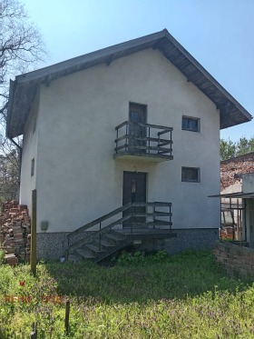 ������� ���� | Imot.bg � ����� ������ 2