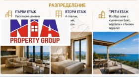 ������� ���� | Imot.bg � ����� ������ 6