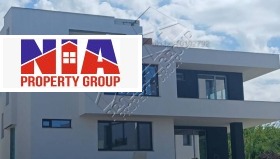������� ���� | Imot.bg � ����� ������ 2