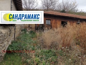 ������� ���� | Imot.bg � ����� ������ 2