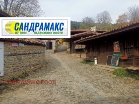 ������� ���� | Imot.bg � ����� ������ 10