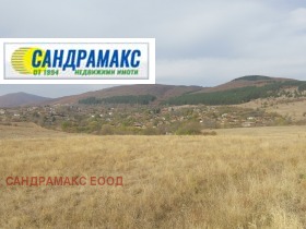 ������� ���� | Imot.bg � ����� ������ 11