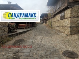 ������� ���� | Imot.bg � ����� ������ 9