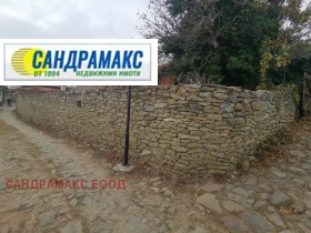 ������� ���� | Imot.bg � ����� ������ 5