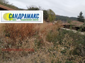 ������� ���� | Imot.bg � ����� ������ 3