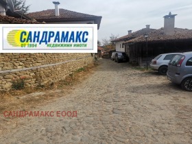 ������� ���� | Imot.bg � ����� ������ 6