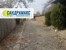������� ���� | Imot.bg � ����� ������ 8