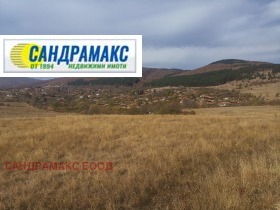������� ���� | Imot.bg � ����� ������ 13