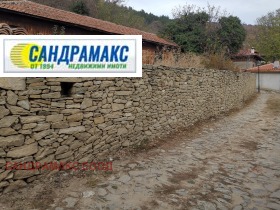 ������� ���� | Imot.bg � ����� ������ 4