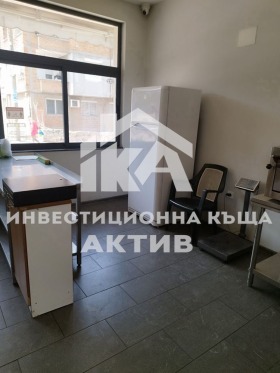 ������� ��������� | Imot.bg � ����� ������ 3