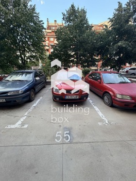 ������� ����� | Imot.bg � ����� ������ 4