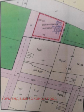 Продажба на имоти в  област Пазарджик — страница 71 - изображение 20 