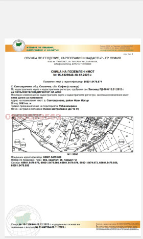 ������ ������� ������