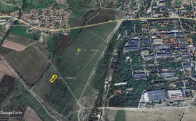 Продажба на земеделски земи в област Пловдив — страница 10 - изображение 13 