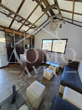 ������� ������������� ������ | Imot.bg � ����� ������ 5